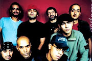 Asian Dub Foundation