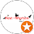 Pest Mortem Pest Control Martin Mizon Pest Mortem Pest Control Martin Mizon