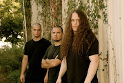 Hate Eternal