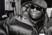 Notorious B.I.G.