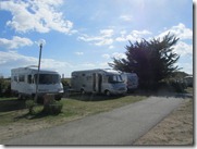 IMG_5123 IMG_5123