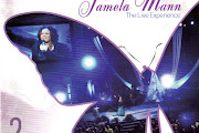 Tamela Mann