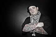 Vinnie Paz