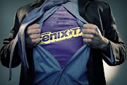 Fenix Tx
