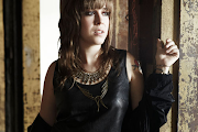 Serena Ryder