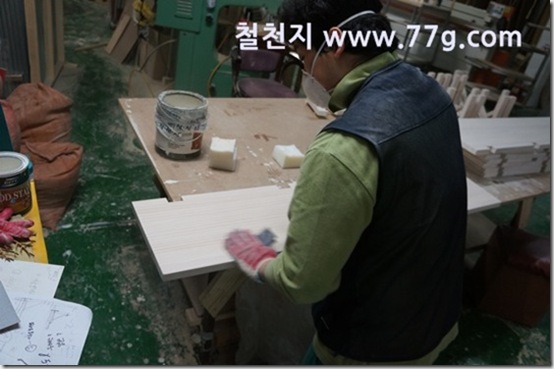 77gDSC01658-20130527-155113