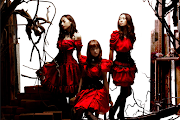 Kalafina