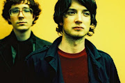 Kings of Convenience