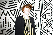 La Roux