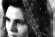 Amalia Rodrigues