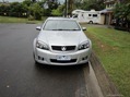 2012-Holden-Caprice-Series-II-5