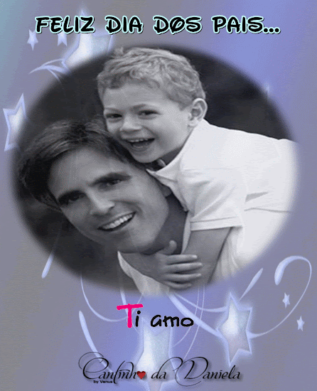 oie_overlay.gif