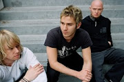 Lifehouse