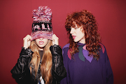 Deap Vally