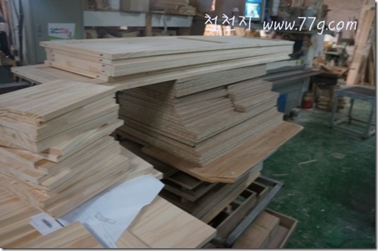 77gDSC05944-20130109-142532
