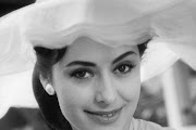 Caterina Valente