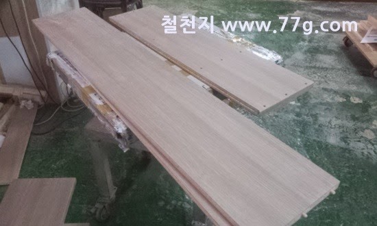 [20150108142412%255B3%255D.jpg]