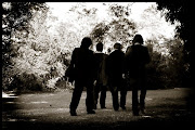 Porcupine Tree