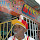 Vybz Kartel