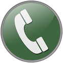 Quick DialApp : Instant Dialer icon