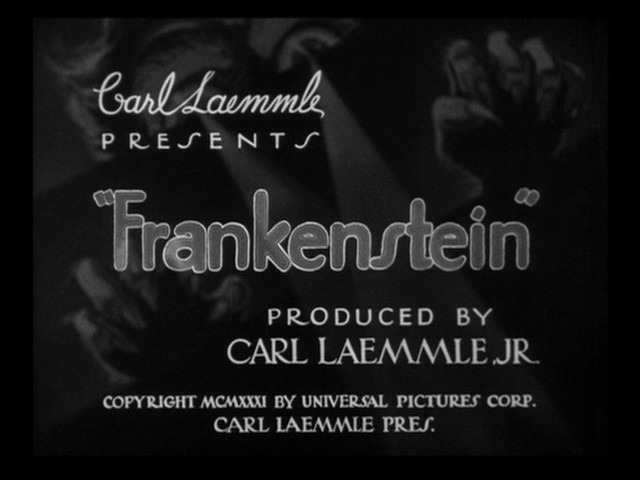 [Frankenstein-Title2.jpg]
