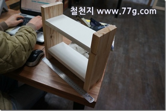 77gDSC07389-20130215-171334[1]