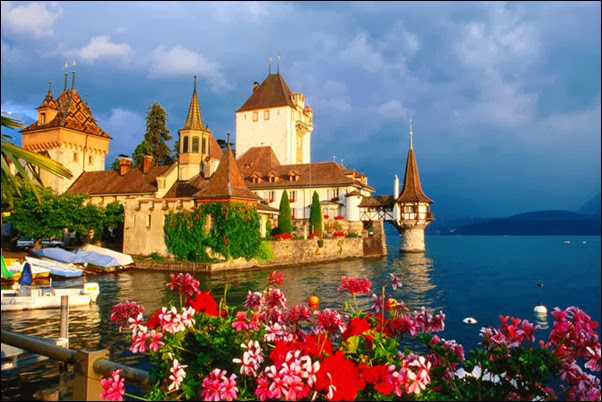 BD9%2529%2520Oberhofen%2520%2520%2527DE7D%2529%25209DJ%2520%2528-J1%2529%2520%252BHF_thumb%255B2%255D.jpg