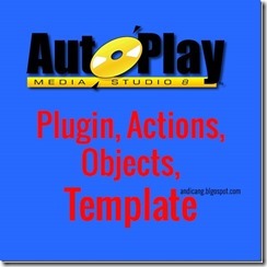 Andicang_autoplay_media_studio_PlugA