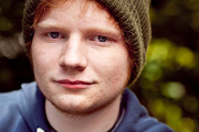 Ed Sheeran
