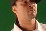 Bizzy Bone