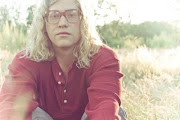 Allen Stone