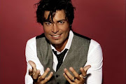 Chayanne
