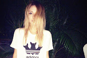 Alison Wonderland