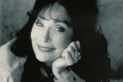 Loretta Lynn
