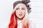 Bonnie Mckee