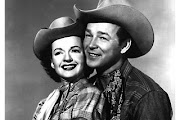 Roy Rogers