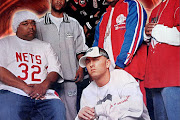 Eminem & D12