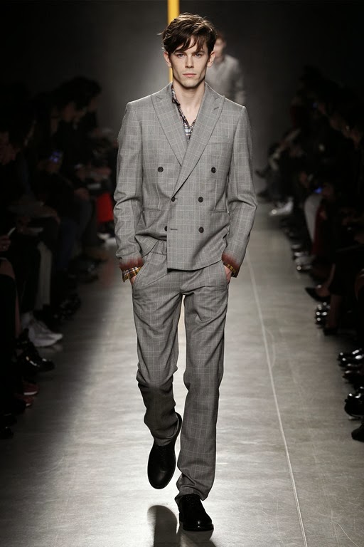 [Men%2527s-FW1415_look42%2520High%255B3%255D.jpg]