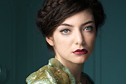 Lorde