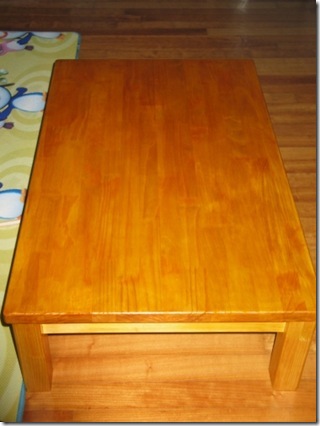 Gallery4046_0