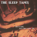 The Sleep Tapes