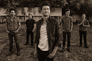 Anberlin