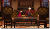 Fate Stay Night - Unlimited Blade Works - 12.mkv_snapshot_29.53_[2014.12.29_13.39.40]