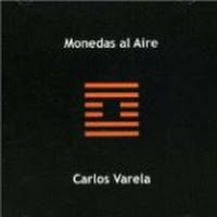 Monedas al aire