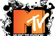 MTV