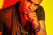 Mohombi