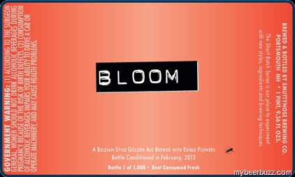 [image%255B2%255D.png]