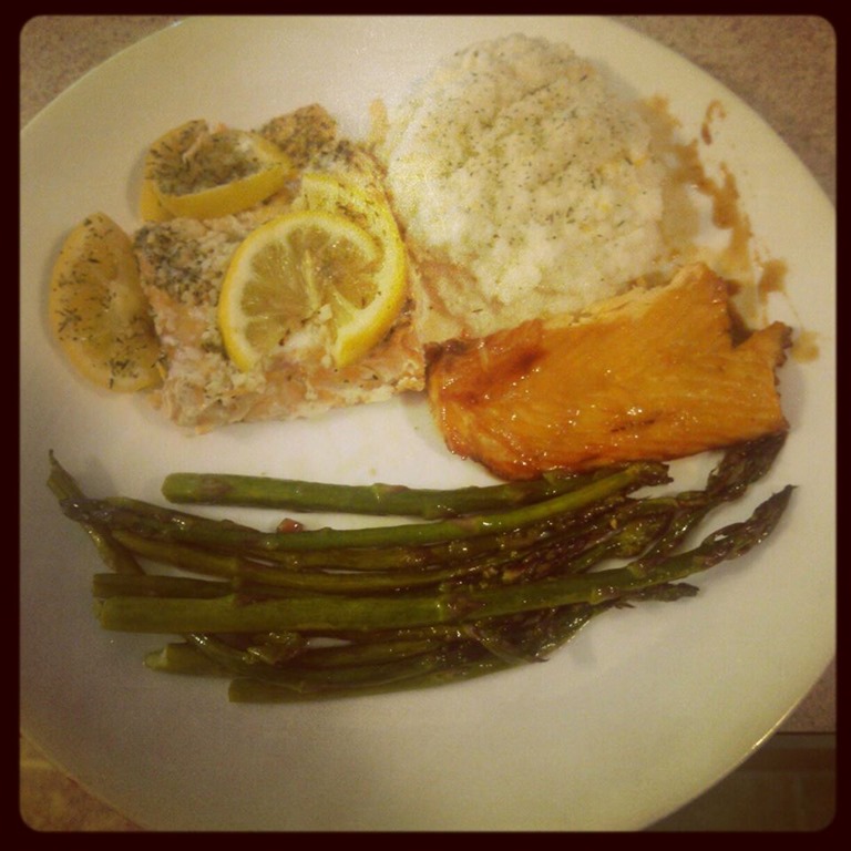 [salmon%255B2%255D.jpg]