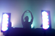Ferry Corsten