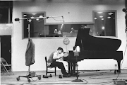 Glenn Gould
